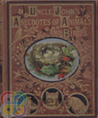 TH\CT\Museum catalogue\3D objects\T948_th.jpg; T948; ;